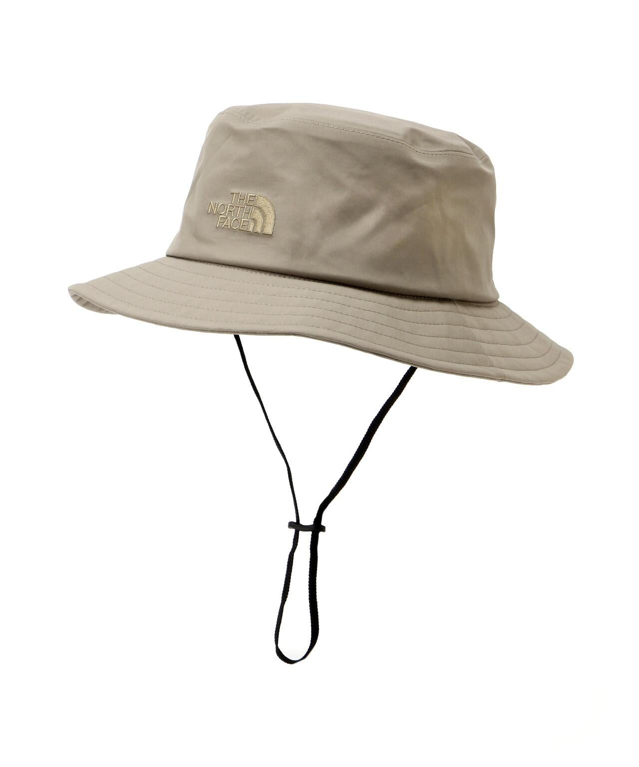 THE NORTH FACE GORE-TEX輕便帽