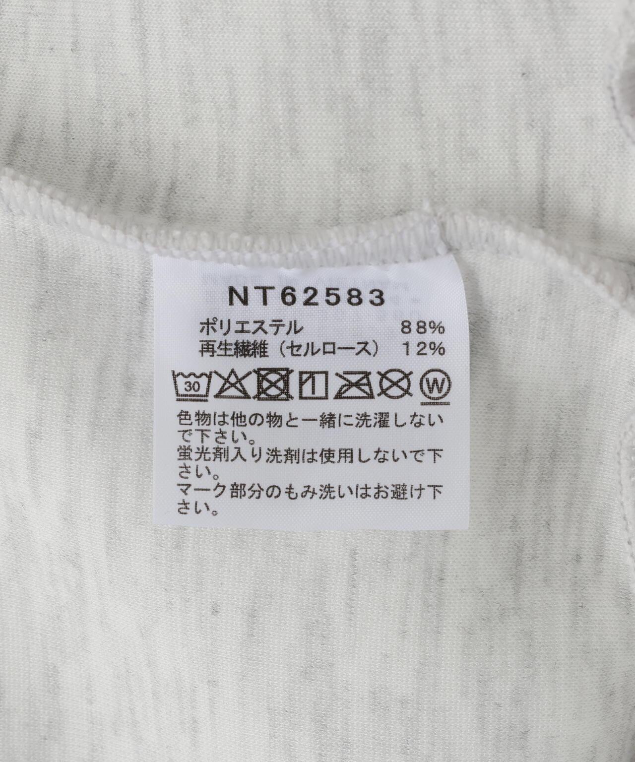 THE NORTH FACE Tech Air 運動連帽衛衣