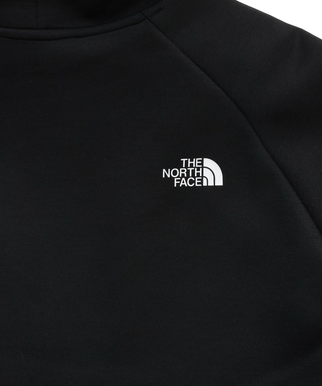 THE NORTH FACE Tech Air 運動連帽衛衣