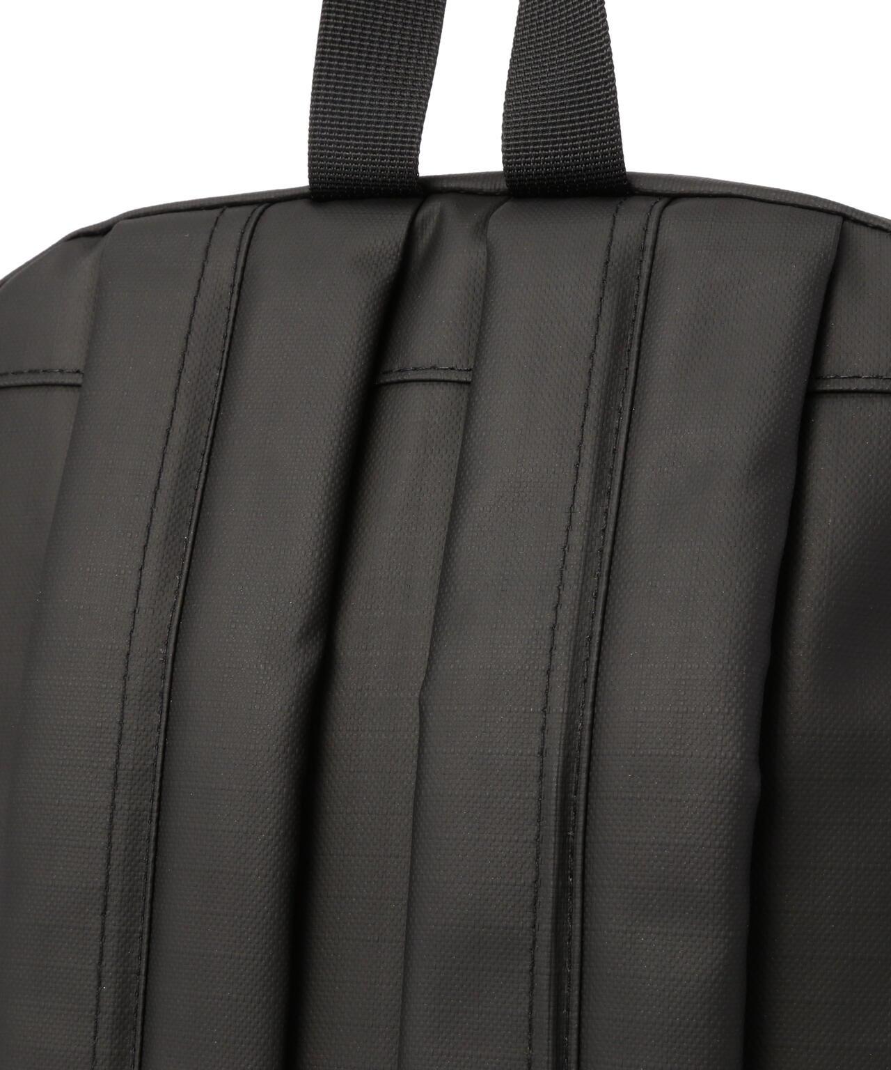PACKING/MAT RIP雙肩揹包