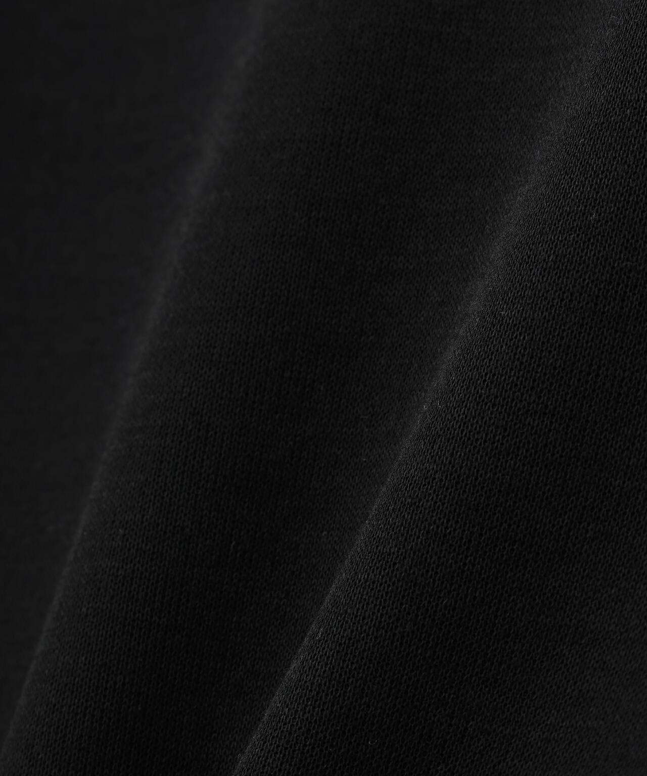 THE NORTH FACE Tech Air 運動連帽衛衣