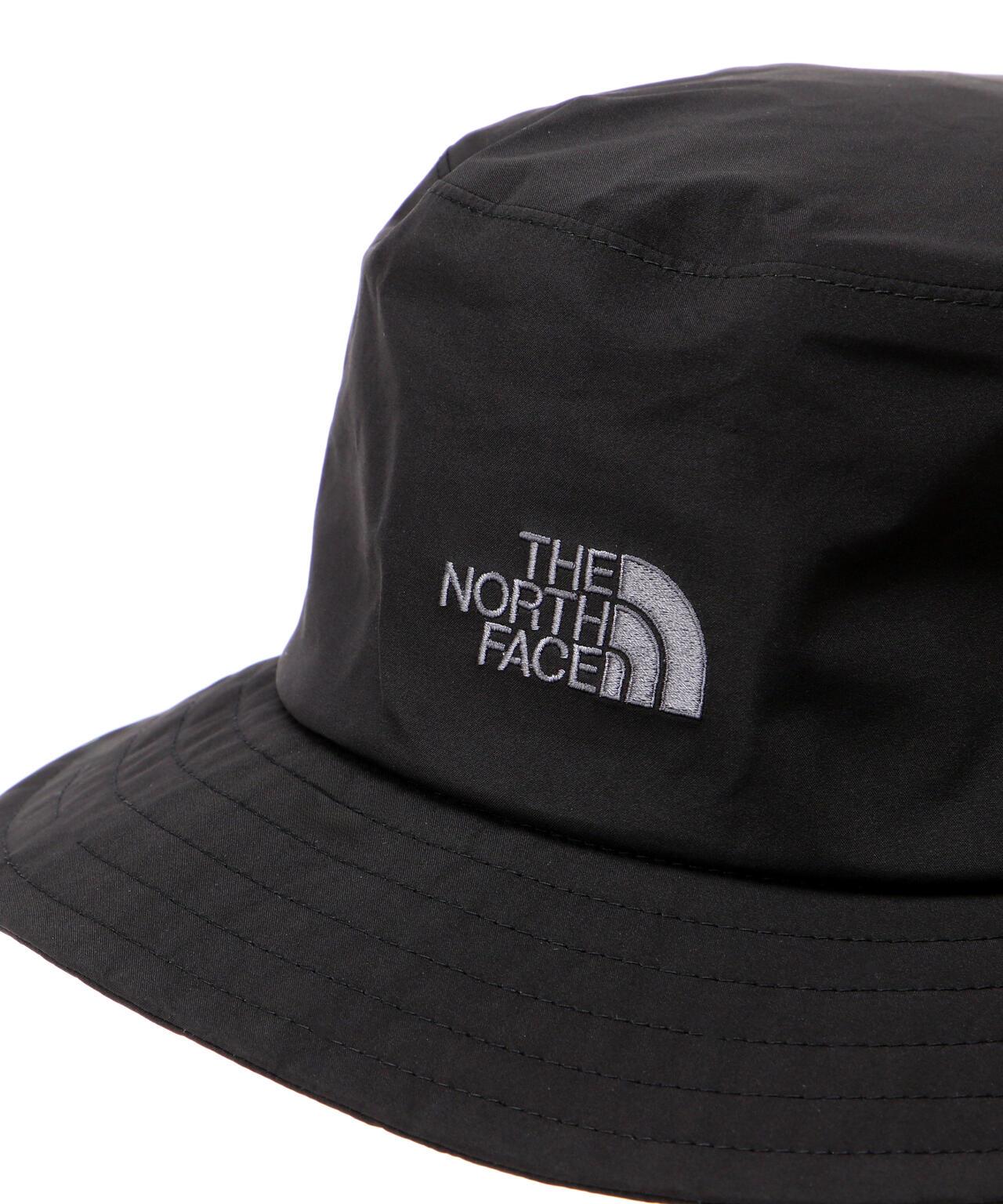THE NORTH FACE GORE-TEX輕便帽