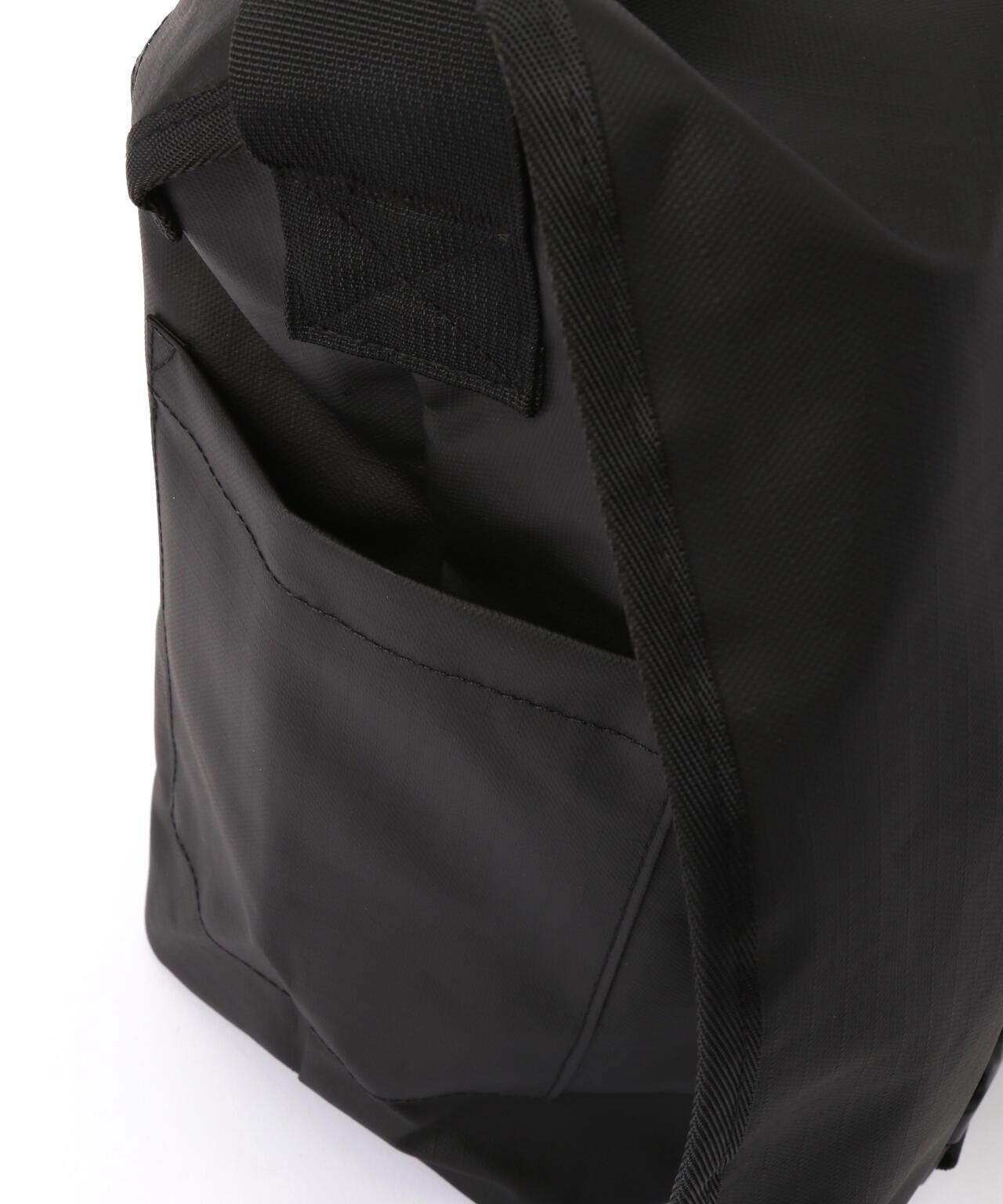 PACKING/帆布斜挎包/MAT RIP 信使包/PA-055
