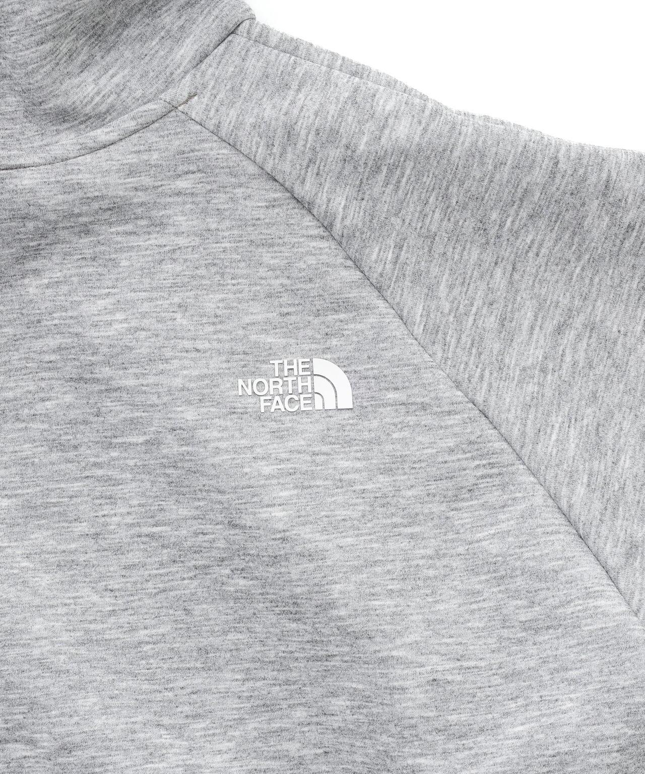 THE NORTH FACE Tech Air 運動連帽衛衣