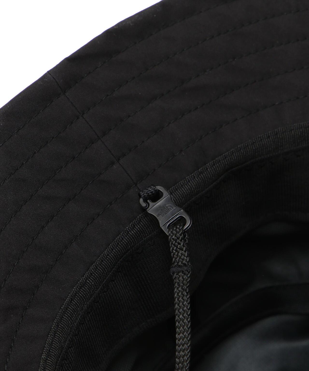 THE NORTH FACE GORE-TEX輕便帽