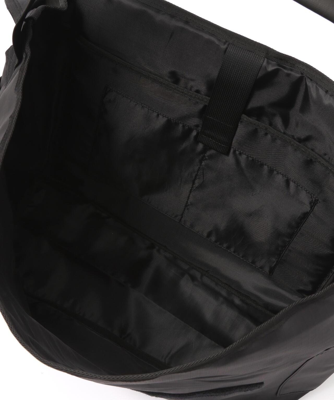 PACKING/帆布斜挎包/MAT RIP 信使包/PA-055