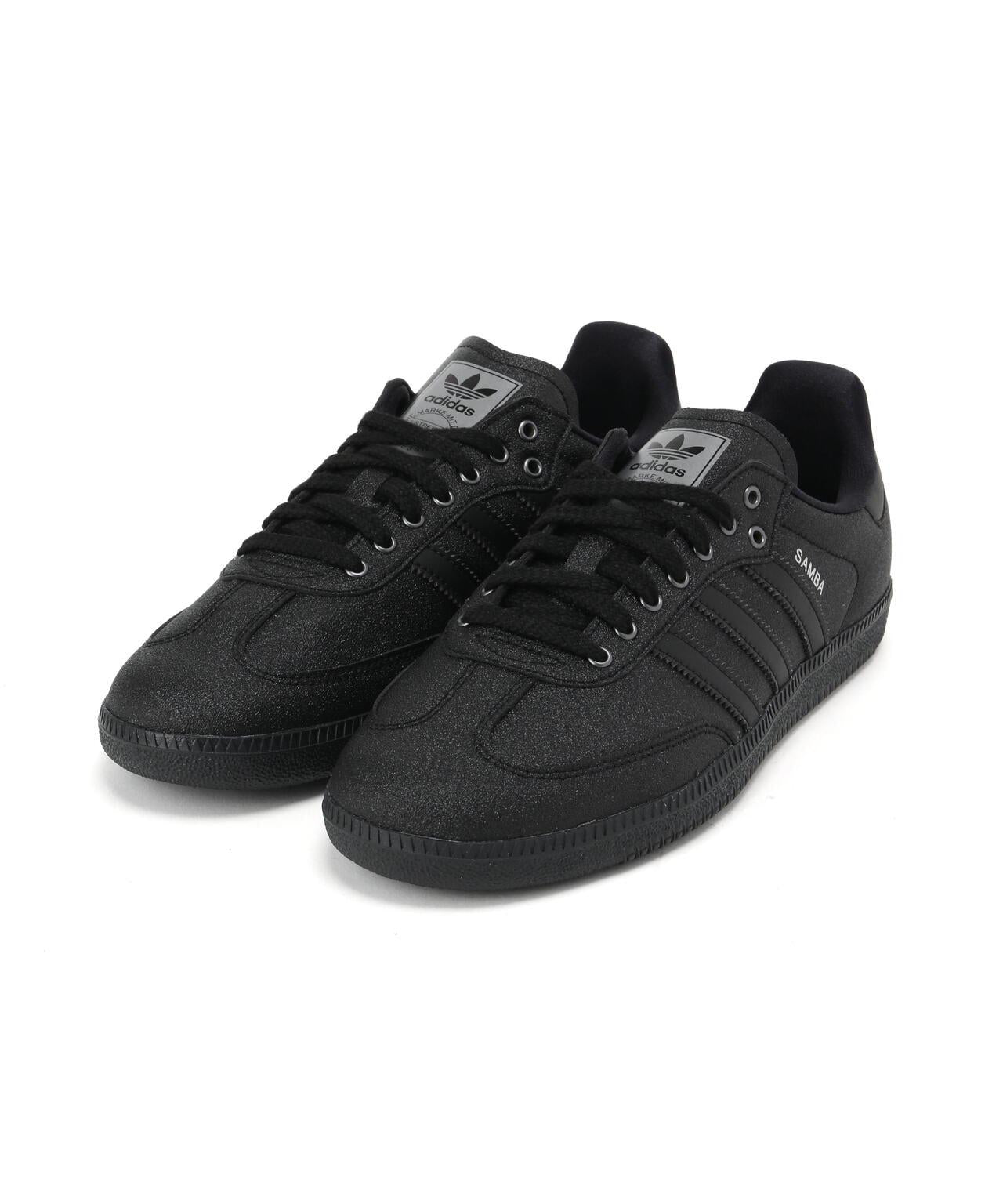 adidas Originals SAMBA OG W