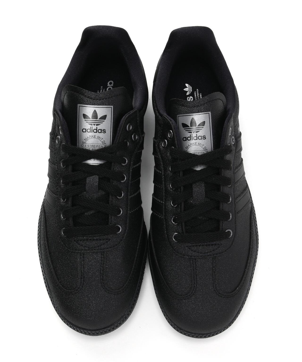 adidas Originals SAMBA OG W