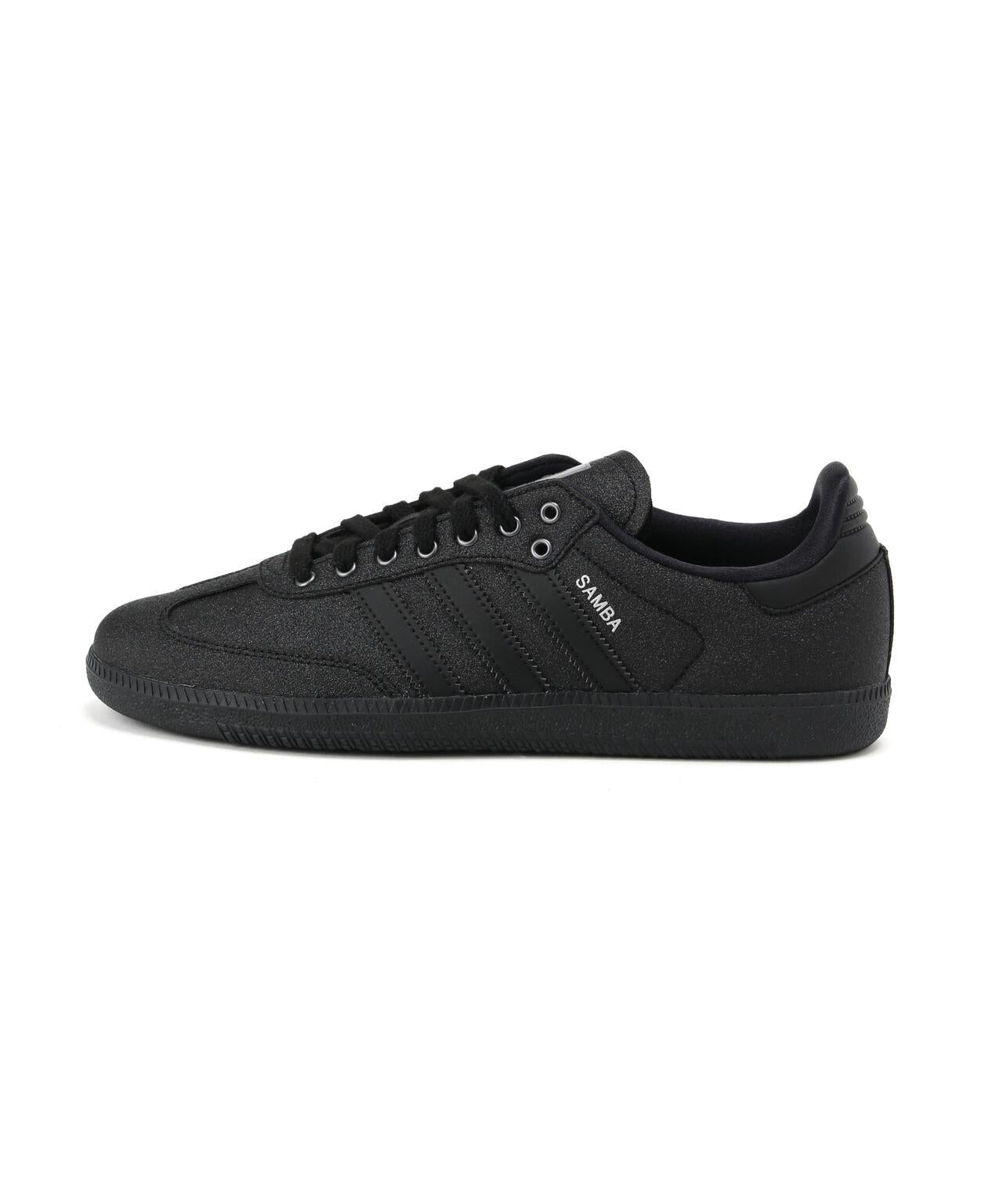adidas Originals SAMBA OG W