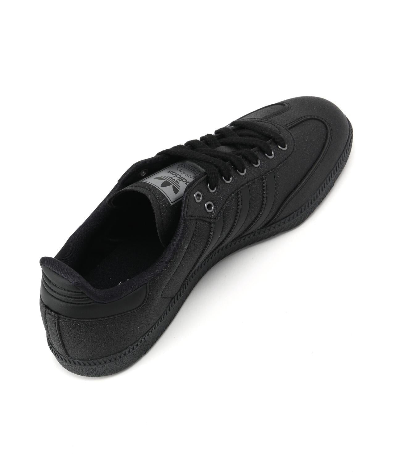 adidas Originals SAMBA OG W