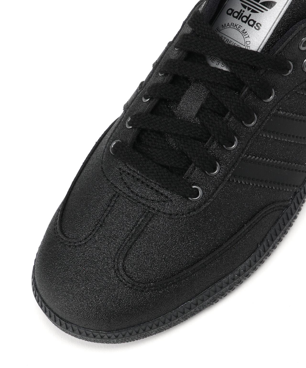 adidas Originals SAMBA OG W