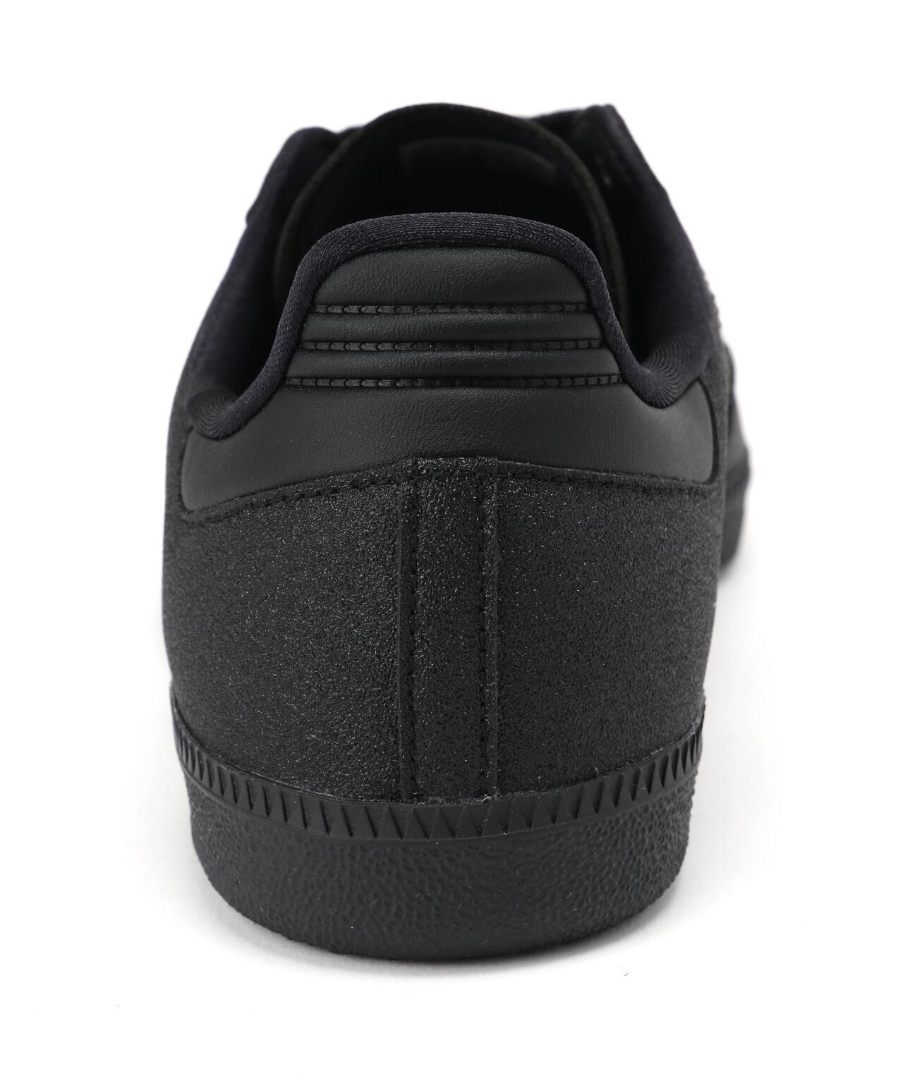 adidas Originals SAMBA OG W