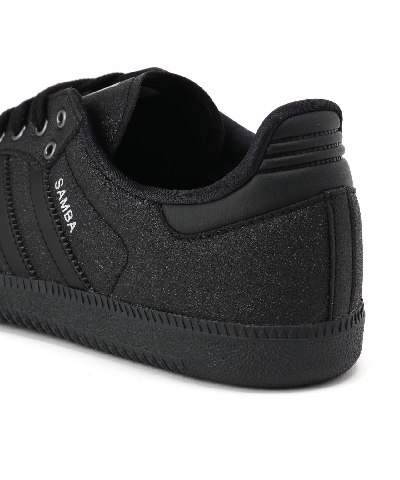 adidas Originals SAMBA OG W