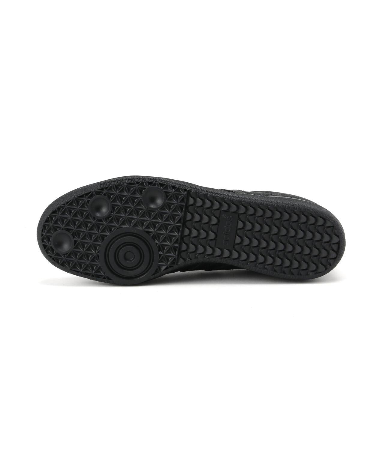 adidas Originals SAMBA OG W