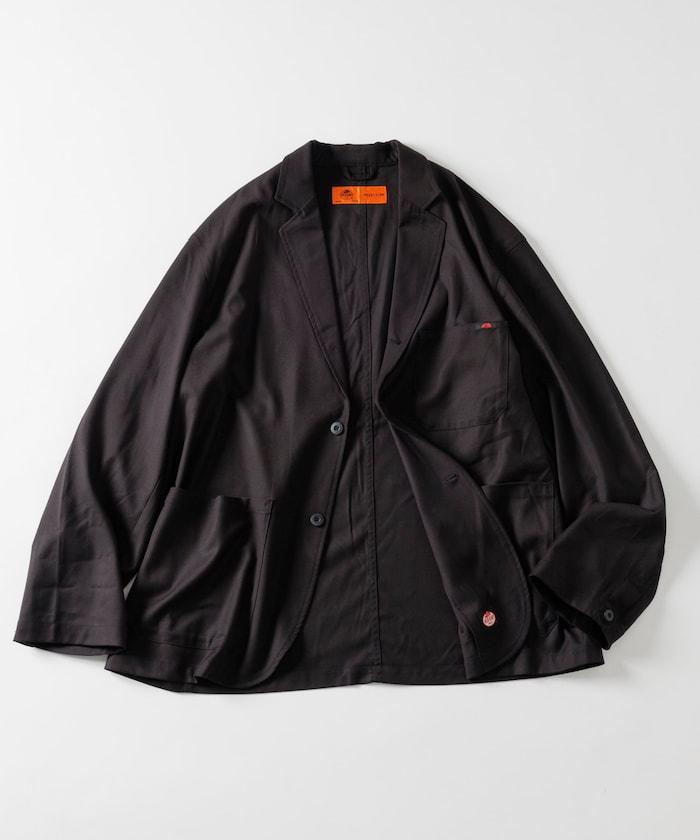 聯名 SMU KP-10 套裝 TR 西裝外套【可搭配套裝】