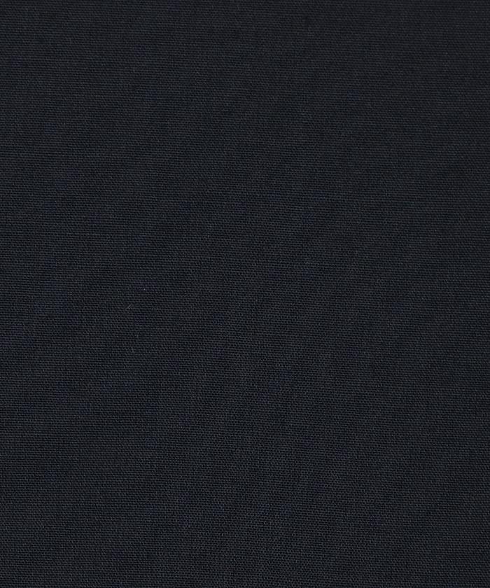 可雙面穿羽絨開衫