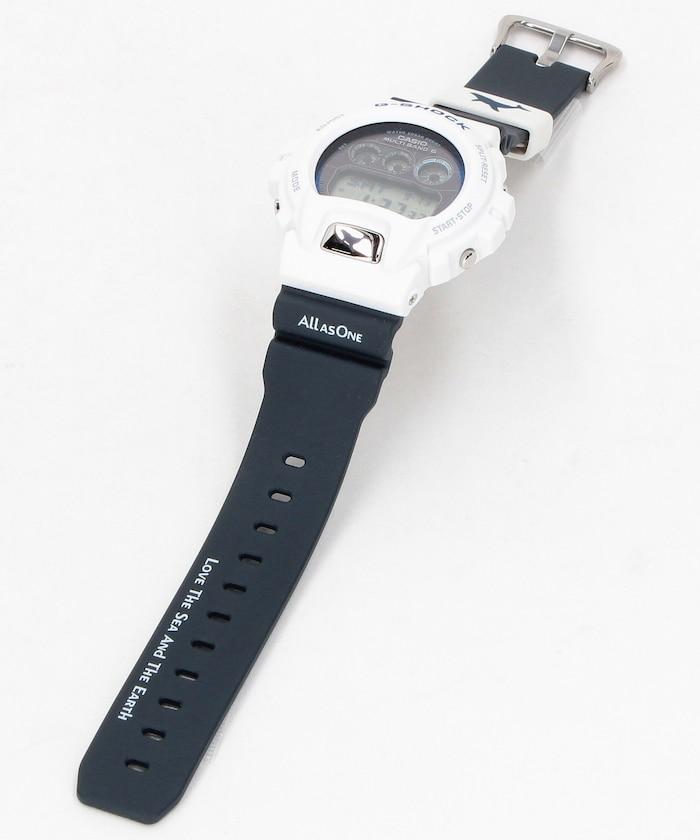 GW-6905K-7AJR