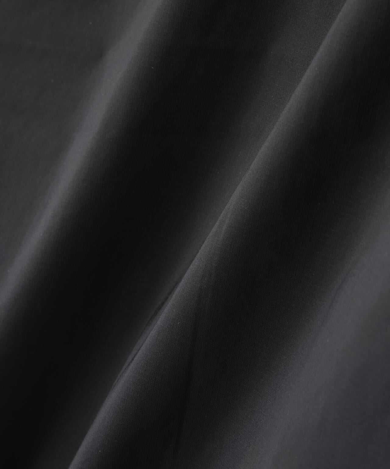 THE NORTH FACE 可雙面穿科技連帽衛衣