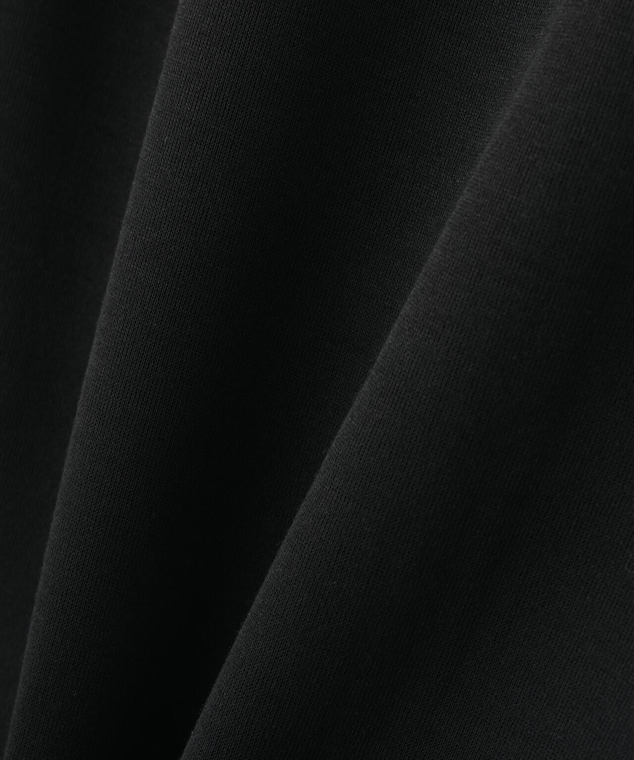THE NORTH FACE 可雙面穿科技連帽衛衣