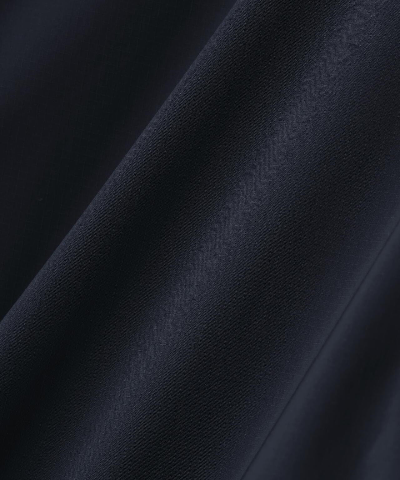 THE NORTH FACE 可雙面穿科技連帽衛衣