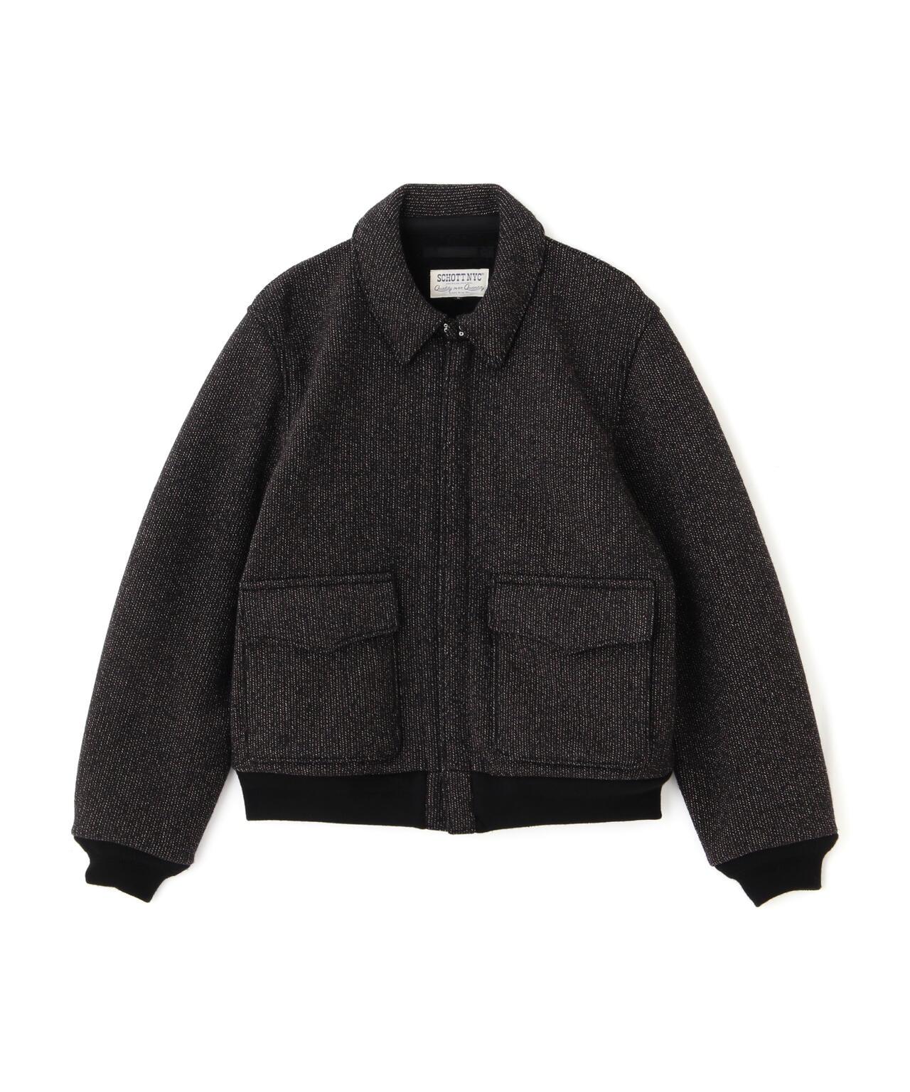 BEACH CLOTH TYPE A-2/沙灘呢料 A-2款