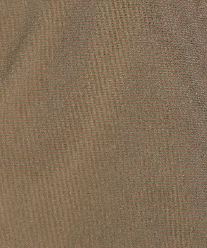 加厚棉服夾克