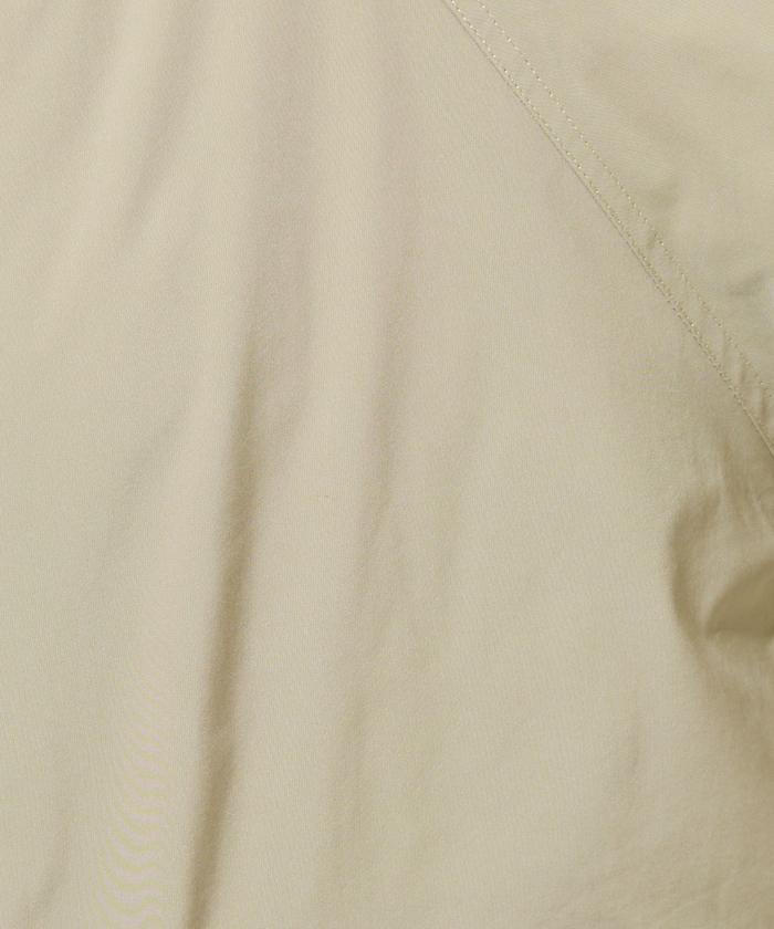 加厚棉服夾克