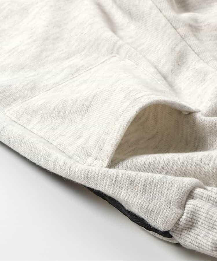 蝴蝶結裝飾長褲(可成套搭配)