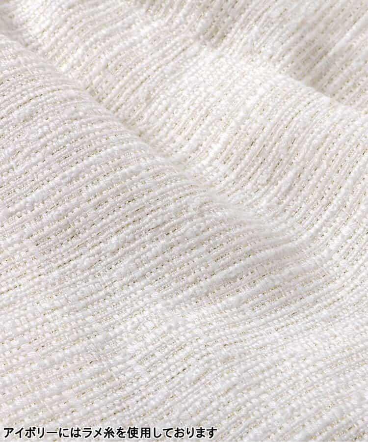 百褶裙風格短款裙褲