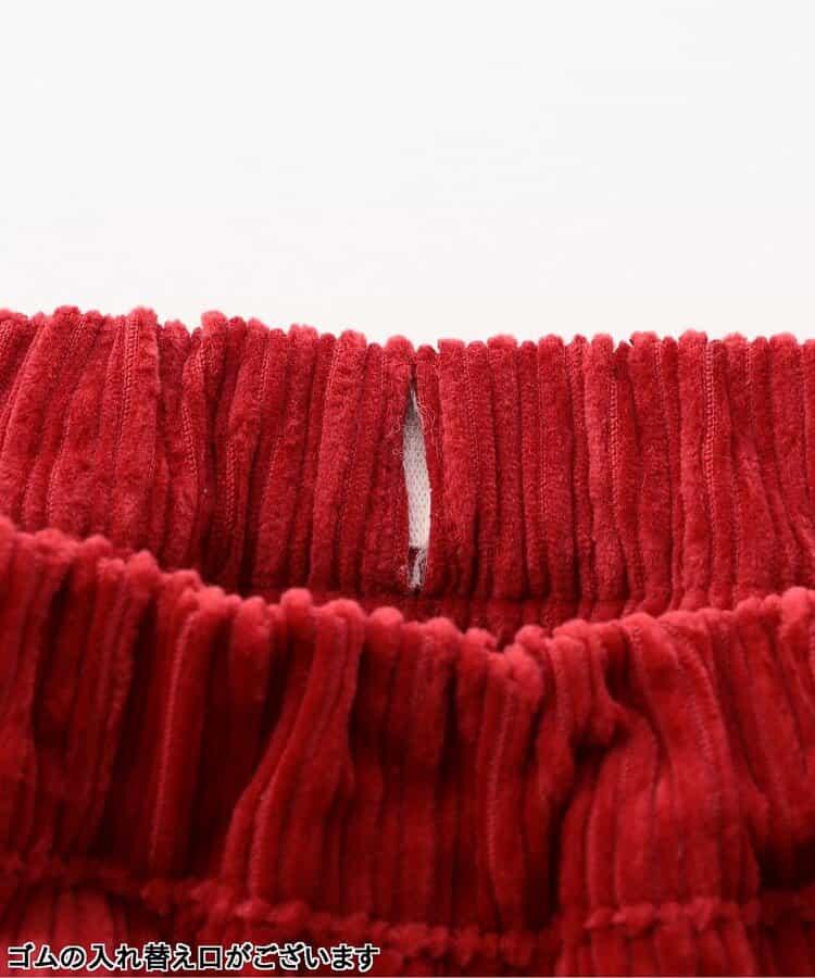 方形迷你短裙 短款