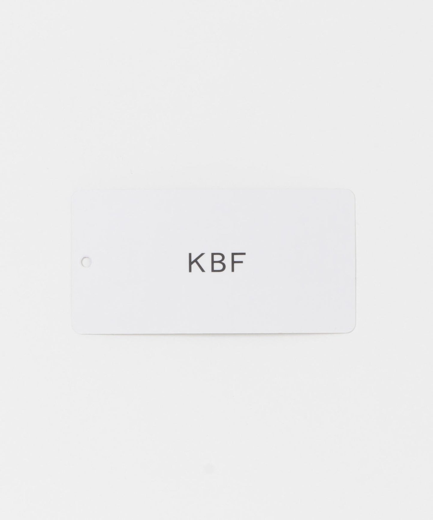 不規則下襬 胸衣套裝 襯衫