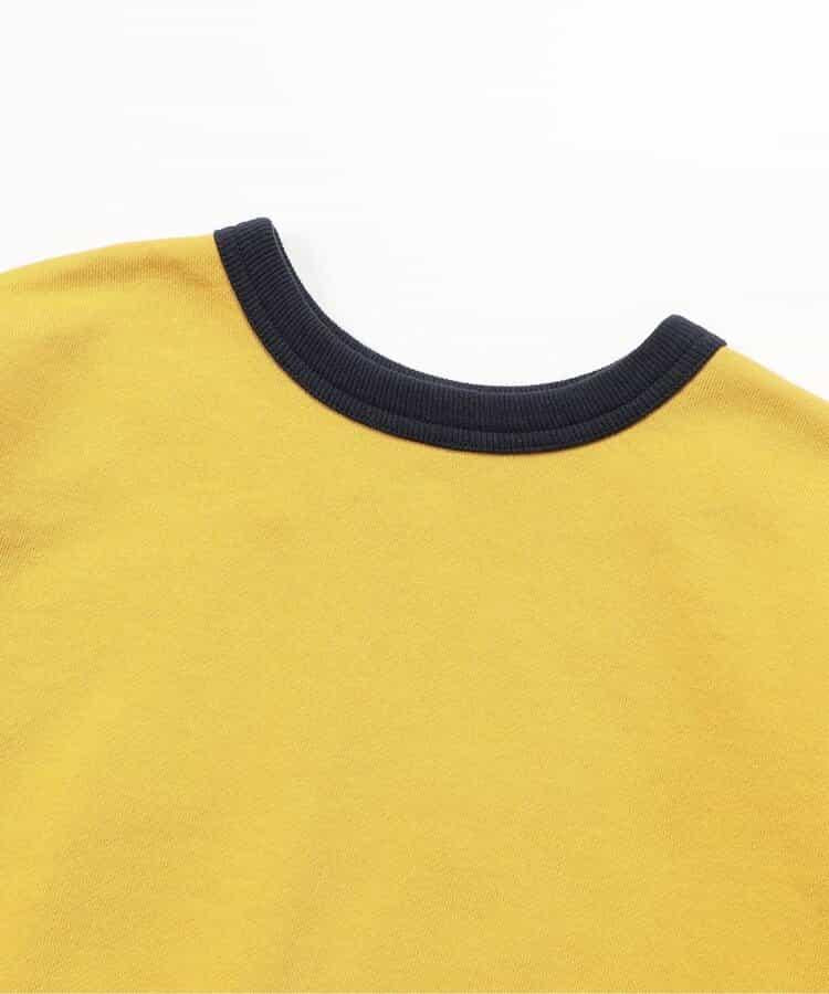 どちら也是正確答案 DAISUKI 衛衣