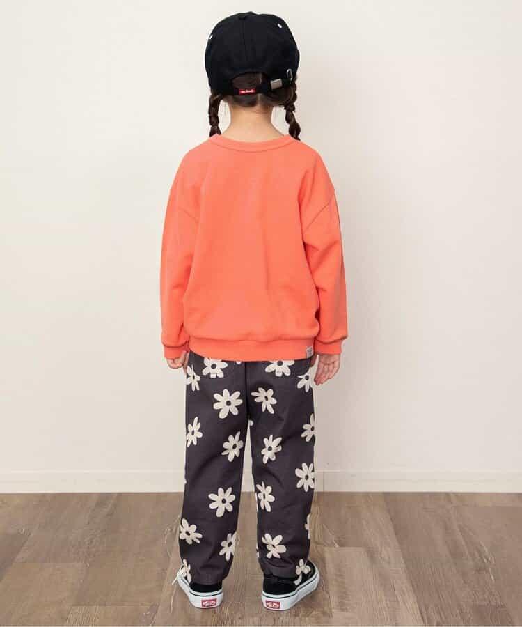 どちら也是正確答案 DAISUKI 衛衣