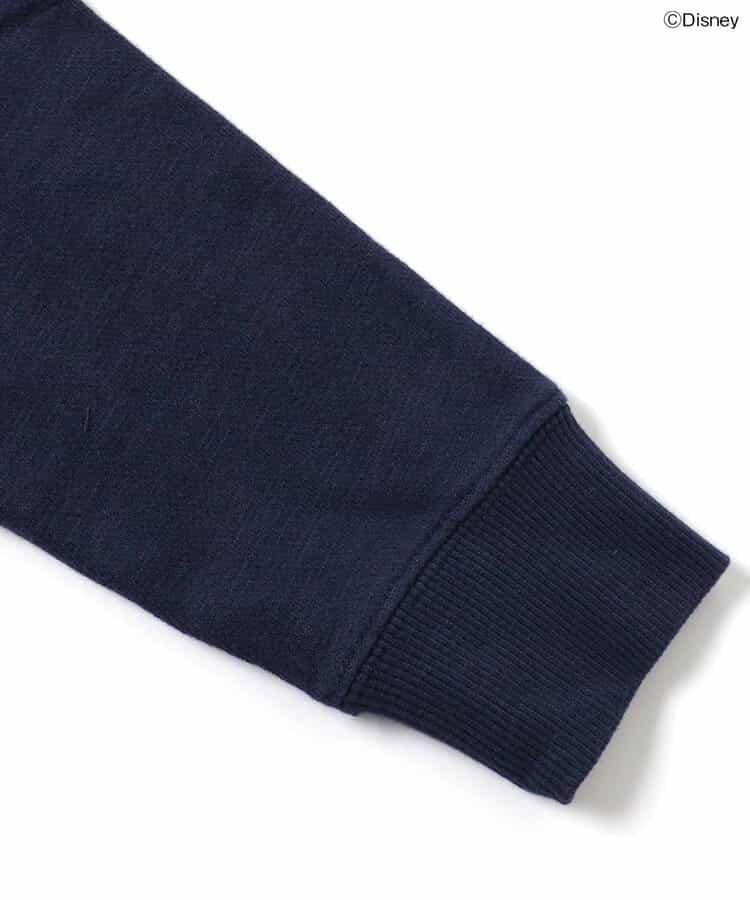 【迪士尼角色】米奇&朋友 / 衛衣