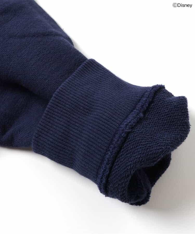 【迪士尼角色】米奇&朋友 / 衛衣