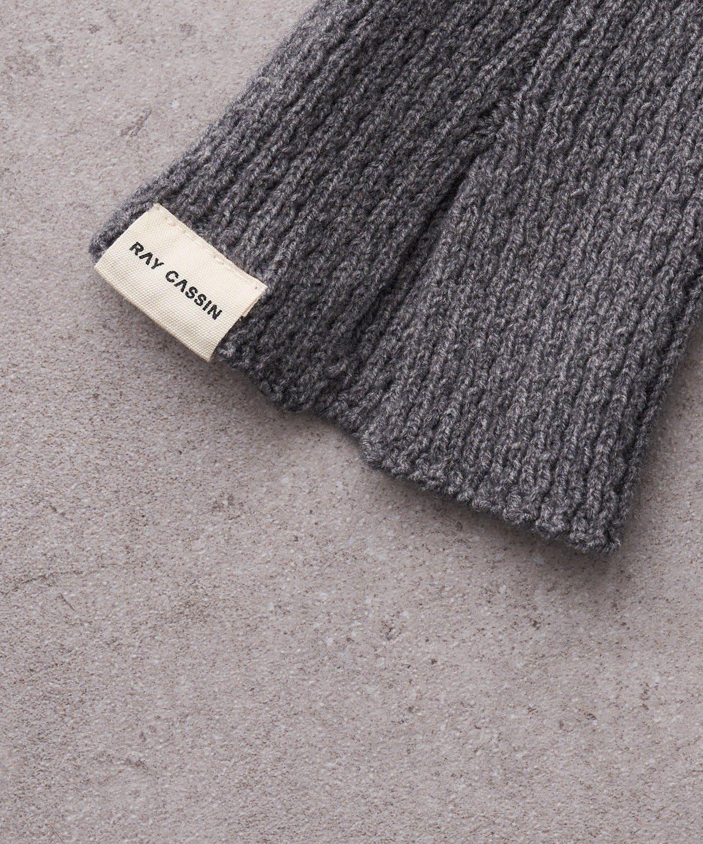 蝴蝶結裝飾腿套