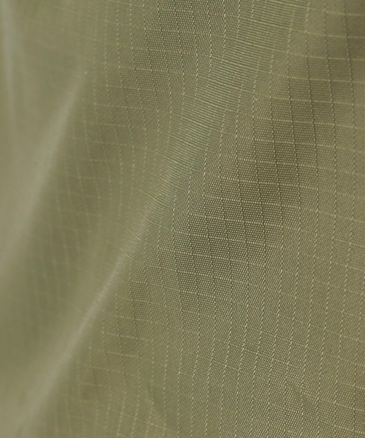 Topologie/拓撲結構 可逆桶包【包袋單品】