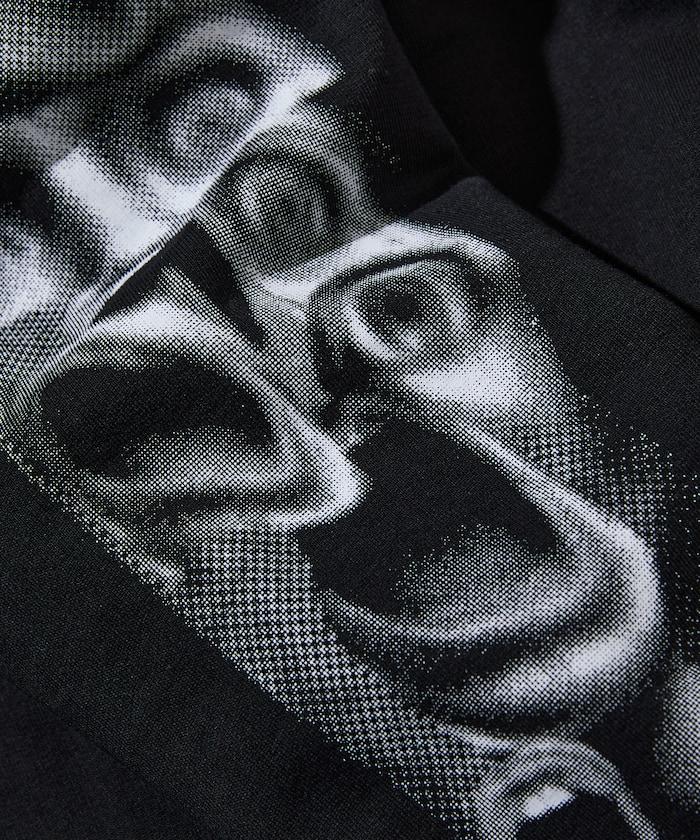 VLONE × Paledusk聯名連帽衛衣【限量】