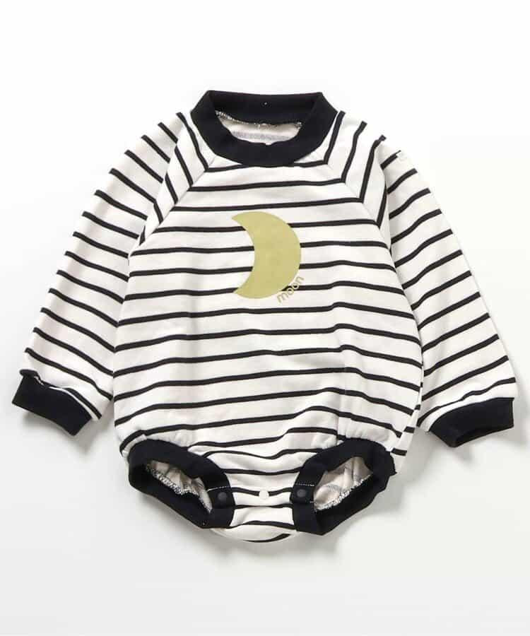 官網限定插肩袖連體衣