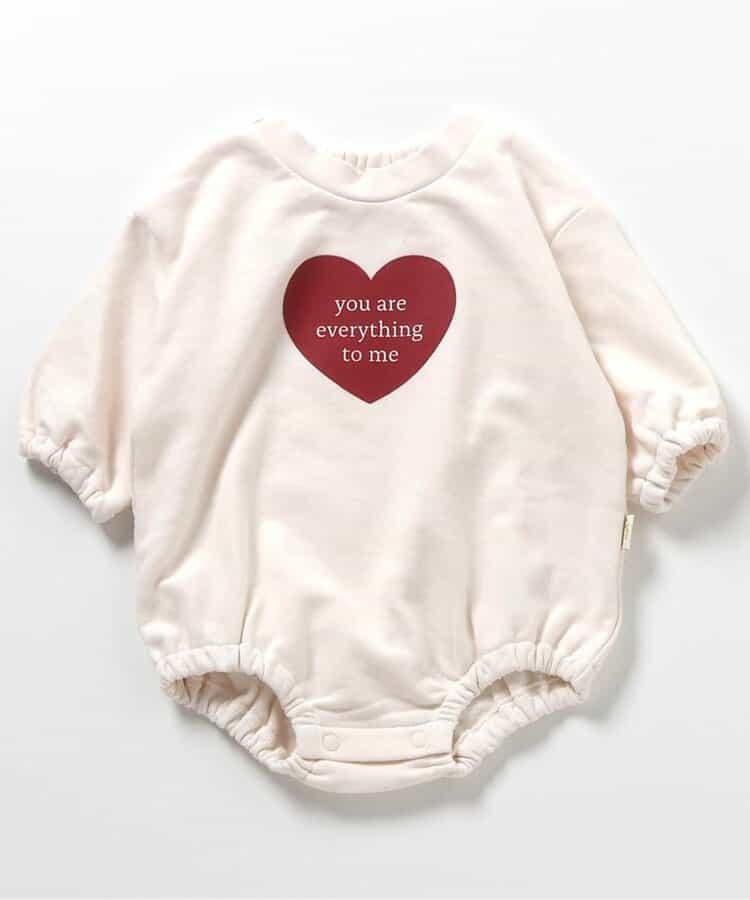 官網限定 女士多款連體衣