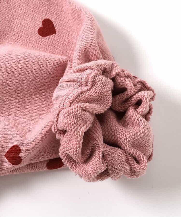 官網限定 女士多款連體衣