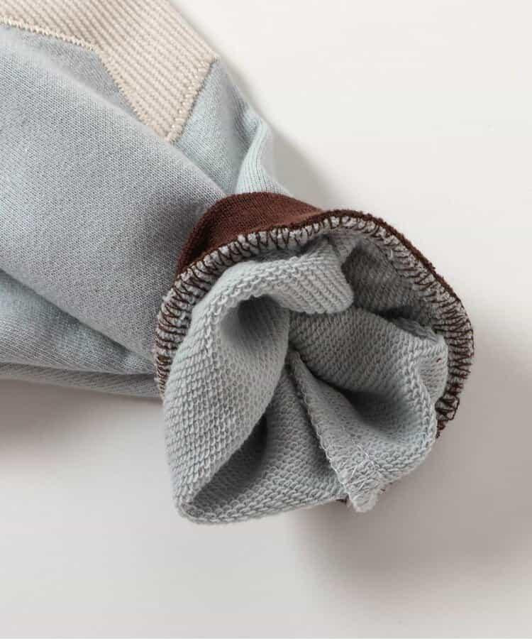 官網限定插肩袖連體衣