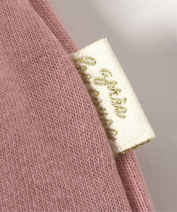 官網限定 女士多款連體衣