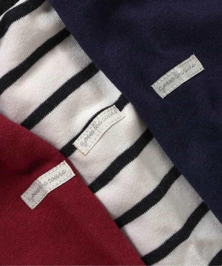 官網限定插肩袖連體衣