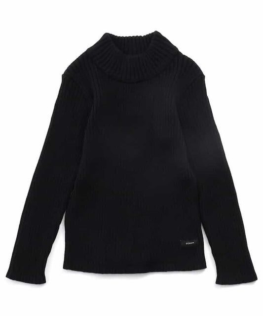 可機洗針織衫_可機洗