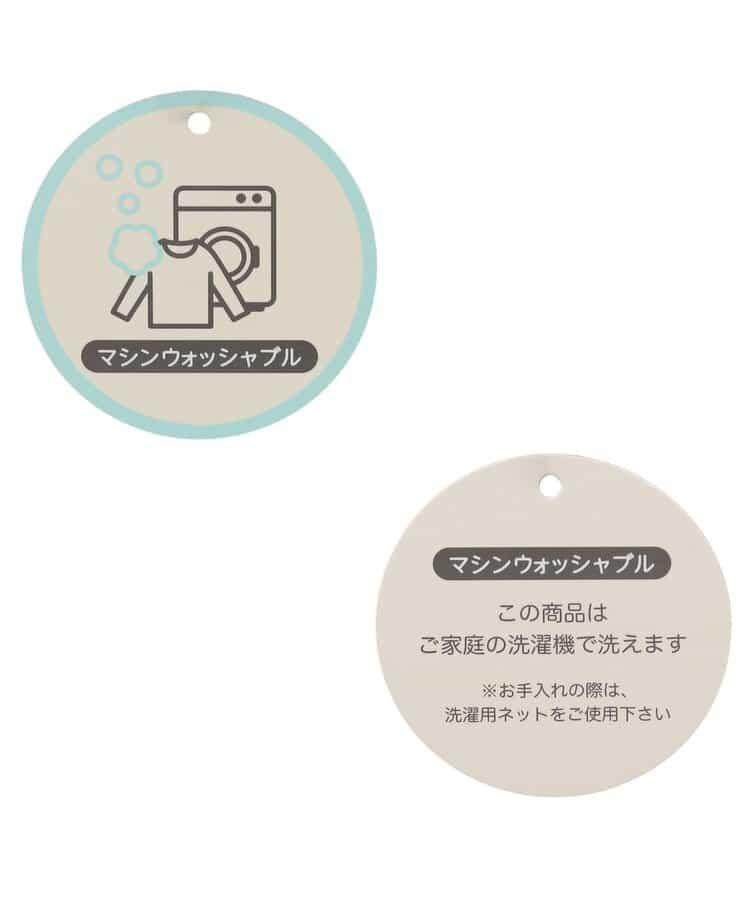 可機洗針織衫_可機洗