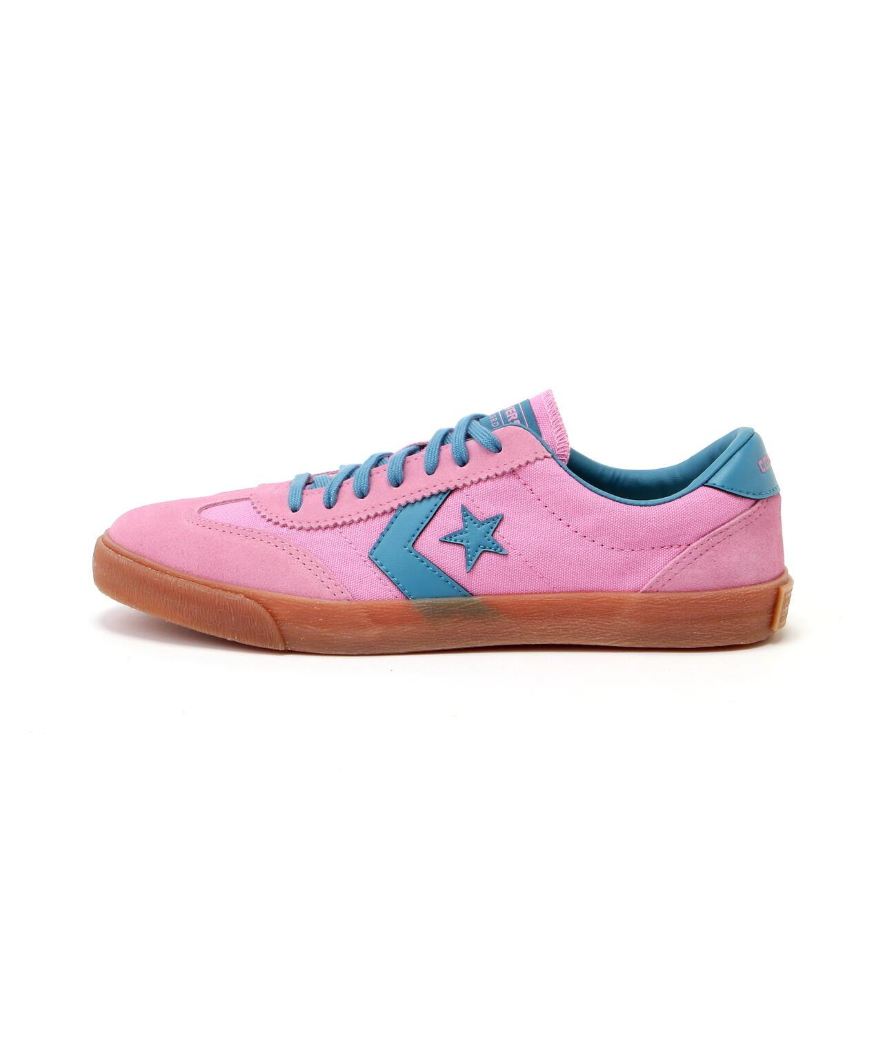 CONVERSE ROADCLASSIC SK OX 復古經典 SK OX 運動鞋