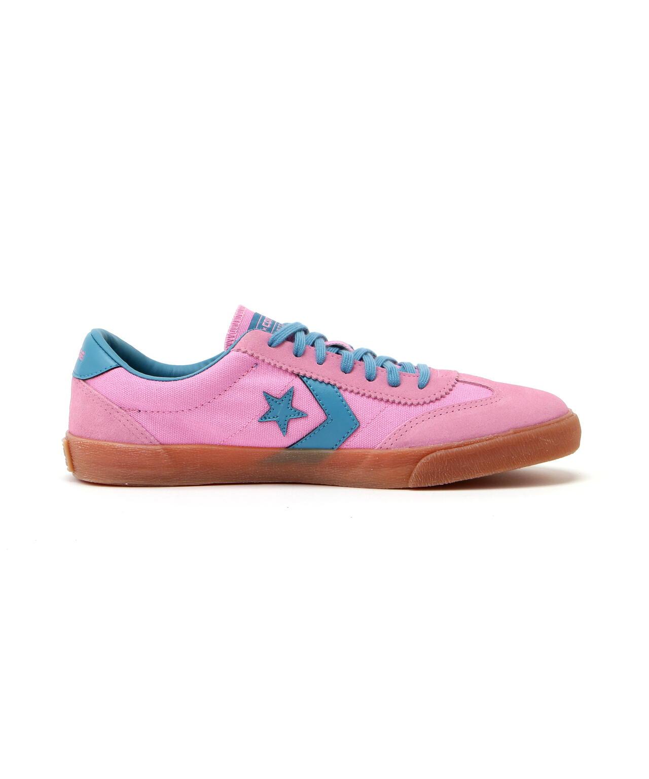 CONVERSE ROADCLASSIC SK OX 復古經典 SK OX 運動鞋