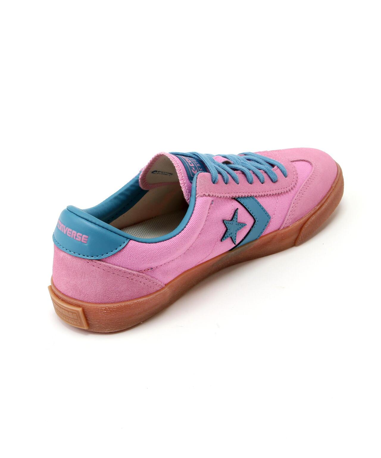 CONVERSE ROADCLASSIC SK OX 復古經典 SK OX 運動鞋