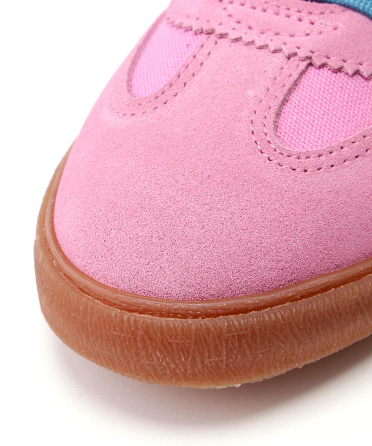 CONVERSE ROADCLASSIC SK OX 復古經典 SK OX 運動鞋